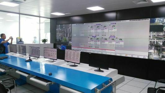 ��Ϣ���ǻ�ˮ��(w��)