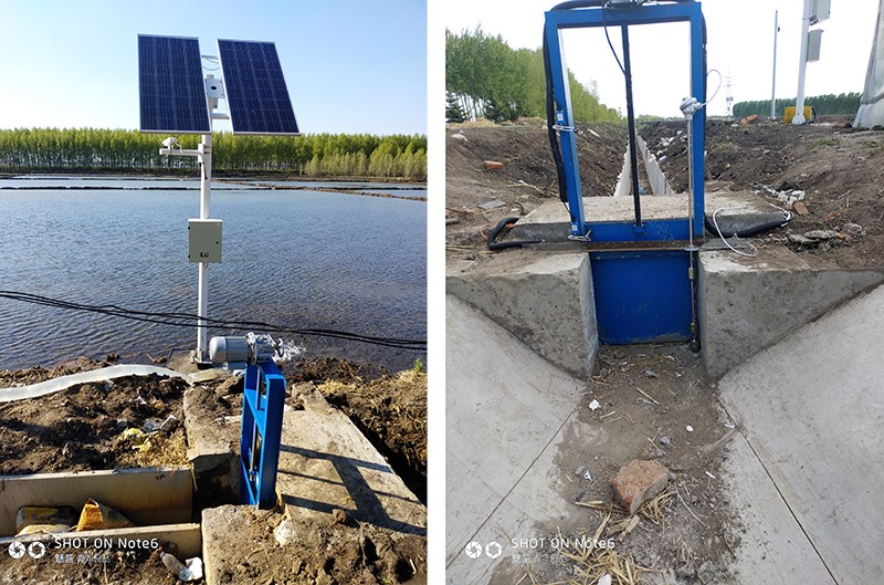 �������������օ^(q��)�ߘ�(bi��o)׵�r(n��ng)��ʾ������-�l�T�O(ji��n)��ϵ�y(t��ng)