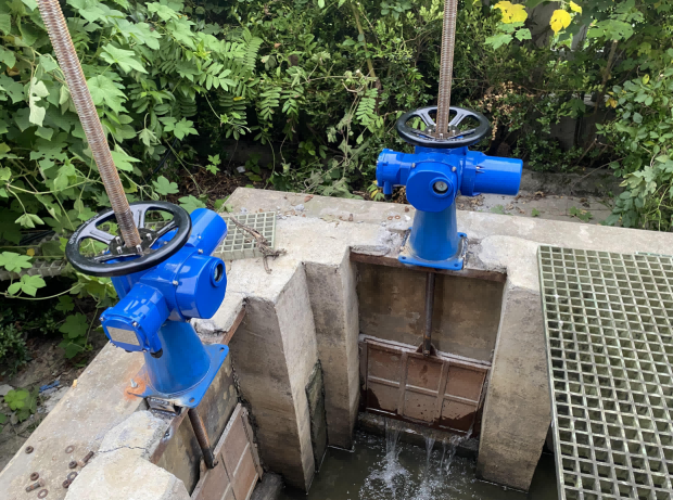 �l�T�O(ji��n)��ϵ�y(t��ng)-�㽭������̫����(sh��)�֟o���r(n��ng)��(ch��ng)���^(q��)�Ԅ�(d��ng)�������(xi��ng)Ŀ