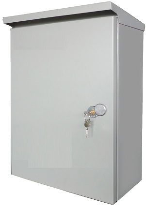 ��Ϣ���O(ji��n)�yϵ�y(t��ng)